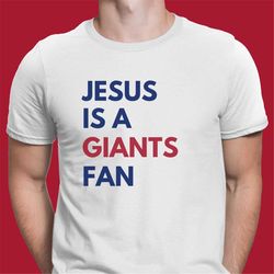 new york giants shirt for men new york giants shirt for women new york giants gifts funny giants tshirt giants t shirt f