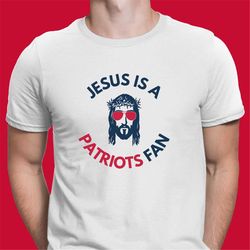 New England Patriots Shirt for Men New England Patriots Shirt for Women Patriots Gifts Funny Patriots tshirt Patriots t