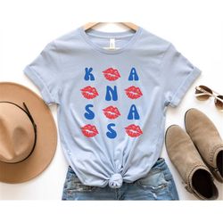 kansas shirt,kansas city shirt, kc shirt, chiefs, kansas city chiefs, kansas gift, kansas city prints, kansas city chief