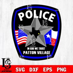 pl0106202208-patton village police department