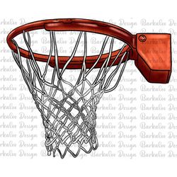 basketball hoop png sublimation design,basketball hoop transparent png,basketball png,basketball hoop clipart, basketbal