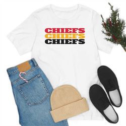 kansas city chiefs shirt, kansas city chiefs, kansas city football, football shirt