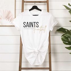 new orleans saints shirt, new orleans saints hoodie, saints shirt, new orleans saints football shirt, new orleans saints