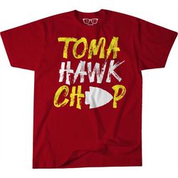 chiefs shirt kansas city tomahawk chop arrowhead logo