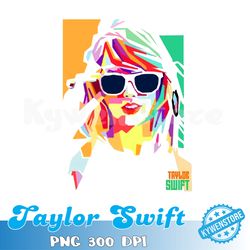 swiftie png, the eras tour png, taylor swift png, concert png, music country png, midnightaylor swift album png, eras to