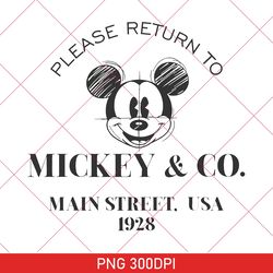 mickey & co est. 1928 png, family vacation png, family trip png, vacay mode png, magic kingdom png, mickey png, mousepng