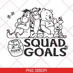 disney winnie the pooh castle png, winnie the pooh castle png, matching squad png, disney family vacation png, file png