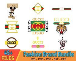 gucci logo svg, gucci png, gucci svg for cricut, gucci logo png transparent, gucci logo download,gucci fashion svg, gucc