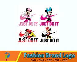 just do it drip svg, just do it png, nike sign dripping, dripping nike,nike logo bundle layered svg, nike air cricut fil