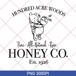 winnie the pooh honey co png, winnie the pooh png, disney winnie png, winnie the pooh co png, disney matching family png