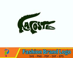 lacoste svg, lacoste vector, lacoste logo svg, lacoste svg, lacosteclipart, lacoste vector, lacoste pattern