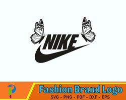 nike drip logo svg, nike drip png, nike logo png transparent, svg nike files for cricut,fashion brand logo svg, bundle