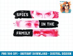 marvel black widow spies in the family png, sublimation.pngmarvel black widow spies in the family png, sublimation copy