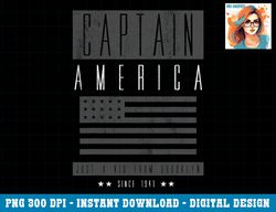 marvel captain america kid from brooklyn street wear png, sublimation png, sublimation.pngmarvel captain america kid fro