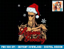 marvel groot seasons grooting santa christmas png, sublimation.pngmarvel groot seasons grooting santa christmas png, sub