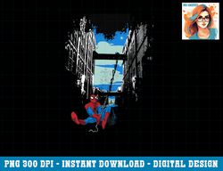 marvel spider-man graffiti webbing graphic png, sublimation png, sublimation.pngmarvel spider-man graffiti webbing graph
