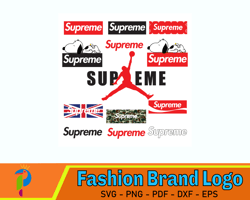 supreme svg, superme pattern svg, louis vuitton pattern, brand logo svg, fashion brand svg, instant download,fashion bra