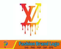 louis vuitton svg, lv bundle, brand logo svg, fashion brand svg, instant download,brand logo svg,luxury brand svg,fashio