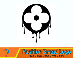 louis vuitton svg, lv bundle, brand logo svg, fashion brand svg, instant download,brand logo svg,luxury brand svg,fashio