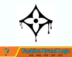 louis vuitton svg, lv bundle, brand logo svg, fashion brand svg, instant download,brand logo svg,luxury brand svg,fashio