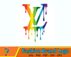 louis vuitton svg, lv bundle, brand logo svg, fashion brand svg, instant download,brand logo svg,luxury brand svg,fashio