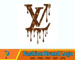 louis vuitton svg, lv bundle, brand logo svg, fashion brand svg, instant download,brand logo svg,luxury brand svg,fashio