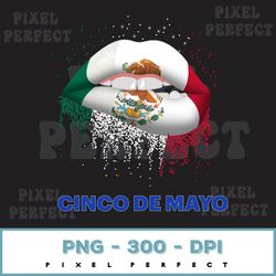 mexican independence day png