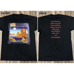 lynyrd skynyrd twenty album music t-shirt, vtg lynyrd skynyrd rock band shirt, lynyrd skynyrd tour shirt, great gift for