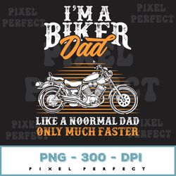 some grandpas play bingo real grandpas ride motocycles png, motorcycle dad, biker dad png, father's day png, motorcycle