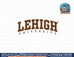 lehigh mountain hawks icon officially licensed  png, sublimation copy