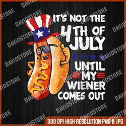 4th of july hot dog png sublimation design, usa flag hot dogpng, usa flag png,4th of july design png american flag png