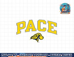 pace setters arch over officially licensed  png, sublimation copy