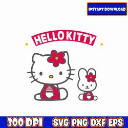 cute cat svg bundle,svg clipart,cricut cut files,vector cut file,png,svg,dxf,eps,instant download,clipart for cricut