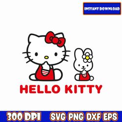 kawaii kitty svg | kawaii kitty svg bundle | cute cat svg | kitty svg | kawaii kitty clipart | png cut file | cricut svg