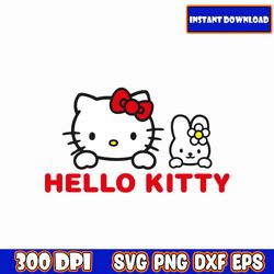 kawaii kitty svg, kawaii kitty svg bundle, cute cat svg, kitty svg, kawaii kitty clipart, kawaii kitty svg, png cut file