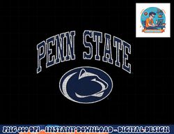 penn state nittany lions vintage victory  png, sublimation copy