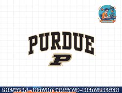 purdue boilermakers womens arch over dark heather  png, sublimation copy
