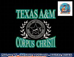 texas a&m corpus christi islanders laurels royal blue  png, sublimation copy