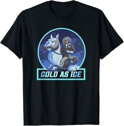 star wars han solo tauntaun cold as ice box up