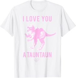 star wars i love you a tauntaun