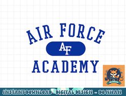 air force falcons varsity officially licensed t-shirt copy