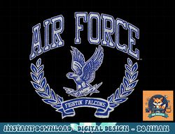 air force falcons victory vintage t-shirt copy