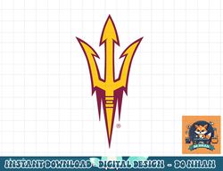 arizona state sun devils icon logo officially licensed t-shirt copy