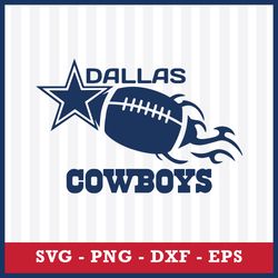 dallas cowboys logo svg, dallas cowboys football svg, dallas cowboys cricut svg, dallas cowboys svg, nfl svg file