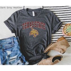 texas state unisex t-shirt, texas state shirt, texas shirt, texas gift, texas home shirt, texas lover shirt, texas tee,