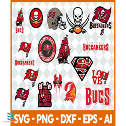 tampa bay buccaneers, tampa bay buccaneers svg, buccaneers svg