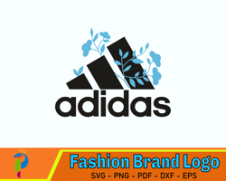 adidas drip logo svg, adidas drip png, adidas logo drip,brand logo svg, luxury brand svg, fashion brand svg, famous bran