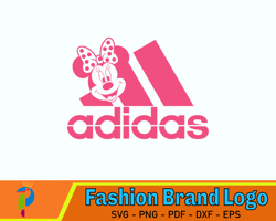 adidas drip logo svg, adidas drip png, adidas logo drip,brand logo svg, luxury brand svg, fashion brand svg, famous bran