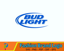 brand logo svg, luxury brand svg, fashion brand svg, famous brand svg, ultimate svg bundle, sport logo svg, sport brand