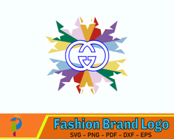 gucci logo svg, gucci png, gucci svg for cricut, gucci logo design, gucci logo clipart,brand logo svg, luxury brand svg,